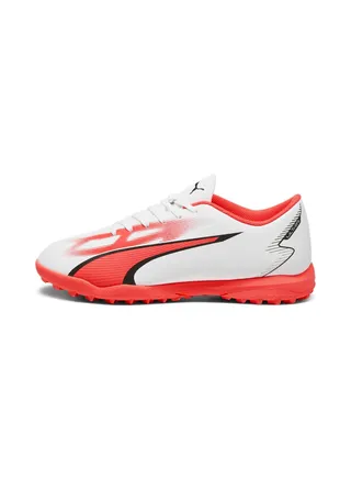 ULTRA PLAY TT Mens Football Boots 
