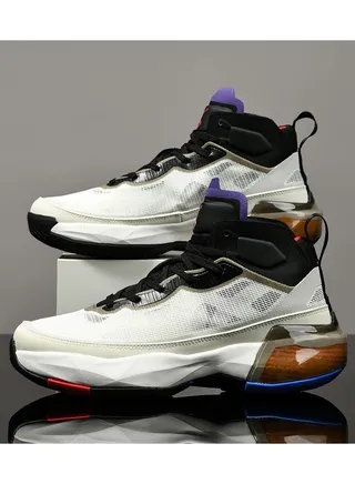 New High Quality Sneakers 