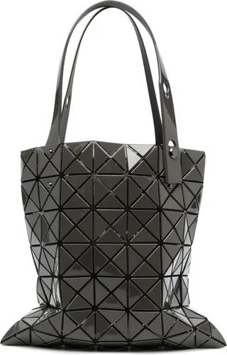 BAOBAO ISSEY MIYAKE- Prism Kangaroo Shopping Bag