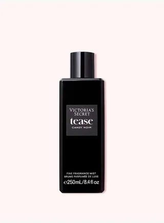 Fine Fragrance Mist