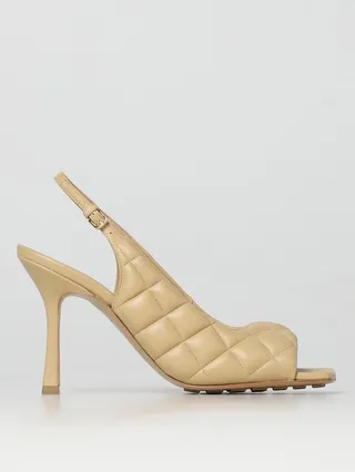 Shoes woman Bottega Veneta