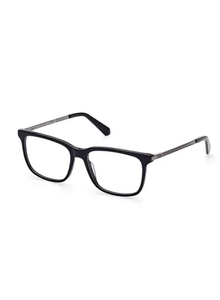 Male Optical Frames 
