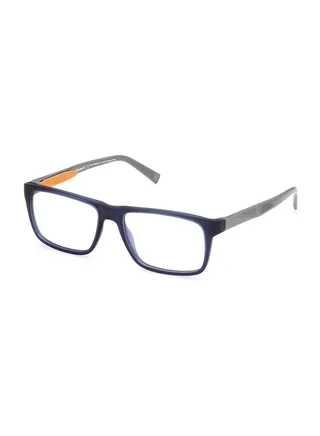Male Optical Frames 