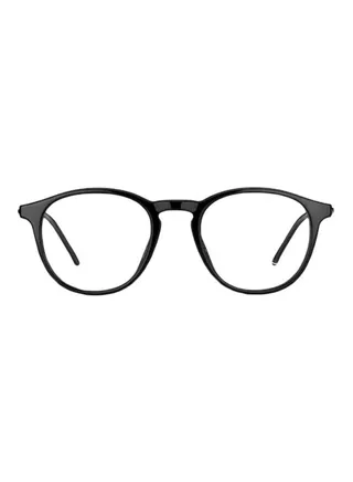 Men's Eye Wear TH-1772-1 