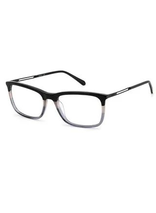 eyeglasss, Model FOS,FOS 7128, Color 08A/18,Lens Size54mm 