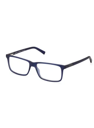 Male Optical Frames 