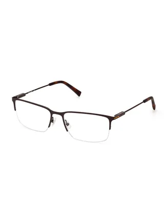 Male Optical Frames 