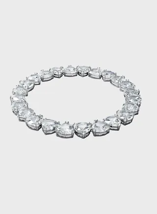 Millenia Necklace