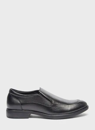 Slip On Formal Shoes