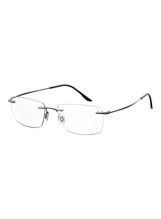 Men's Eyewear 7A034 