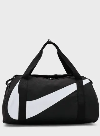 Youth Gym Club Duffel 