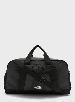 Y2K Duffle