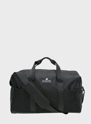 Essential Duffel Bag