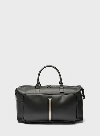 Essential Duffle Bag
