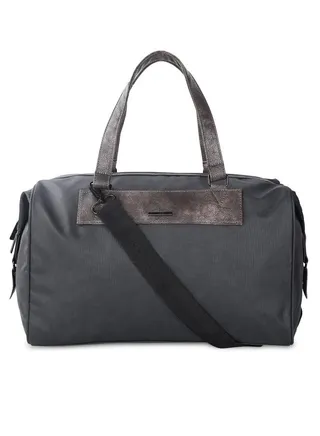 XPLORA XPL-8S30BELBN Duffel Bag 