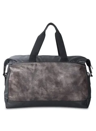 XPLORA XPL-8S23LBN Duffel Bag 