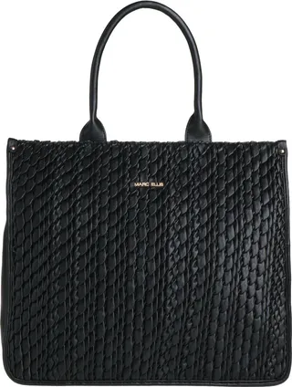 Handbag Black