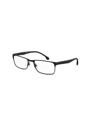Eyelasses Model CAR,CARRERA 8849 Color 003/18 Lens Size 55 