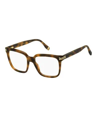 Eyelasses model JAC,MJ 1059 color 05L/17 lens size 52mm 