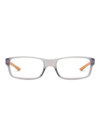 men Eye Wear RELAY-SLIM 