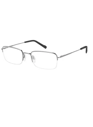 eyeglasss, Model PCA,P.C. 6857, Color ,6LB/21, Lens Size55mm 
