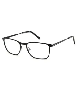 eyeglasss, Model PCA,P.C. 6882, Color 003/19,Lens Size56mm 