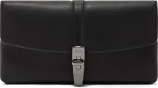 Lisbon Crossbody Bag