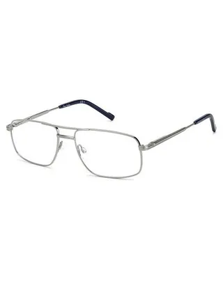 eyeglasss, Model PCA,P.C. 6881, Color 6LB/18,Lens Size58mm 