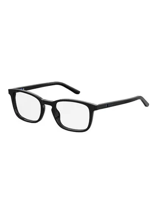 Eyewear S288 