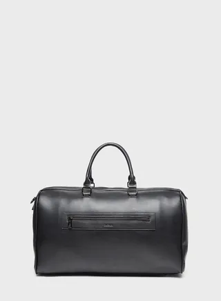 Essential Duffel Bag