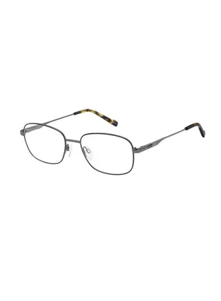 eyeglasss, Model PCA,PCA,P.C. 6862, Color ,ANS/17, Lens Size55mm 