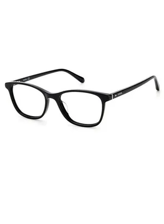 eyeglasss, Model FOS,FOS 7094, Color 807/16,Lens Size50mm 
