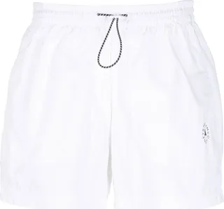 TruePace running shorts