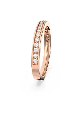 Rare Ring 