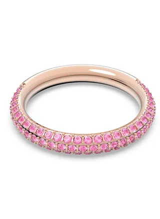Stone Ring 