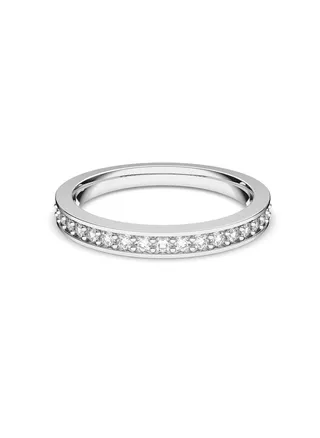 Rare Ring 
