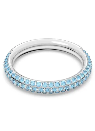 Stone Ring 
