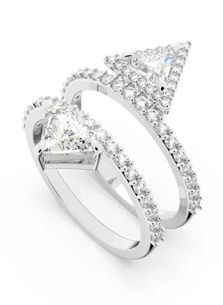 Ortyx Ring 