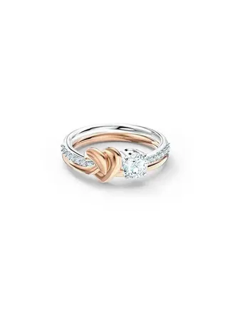 lifelong Hrt ring 