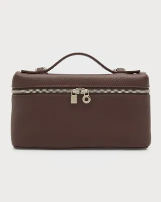Neo L19 Pouch Bag