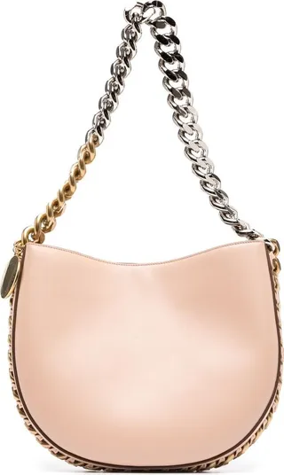 medium Frayme shoulder bag