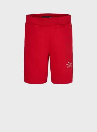 Kids Essential Swim Shorts