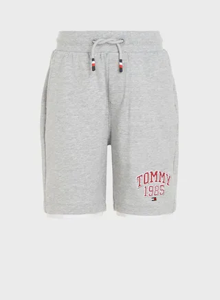 Kids Essential Sweat Shorts