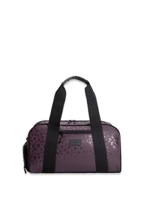 Burner Gym Duffel Dusk Lynx Standard 