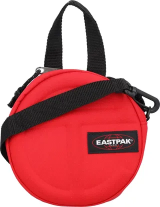 Telfar Circle Bag