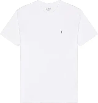 Brace Tonic Crew Tee
