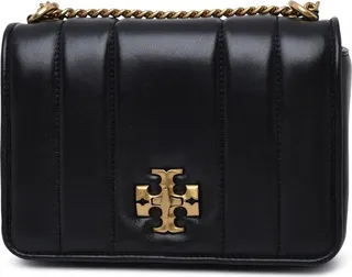 Tory Burch Kira Chained Shoulder Bag
