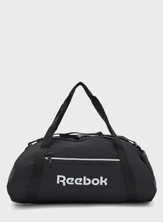 Sally 55Cm Sports Bag 