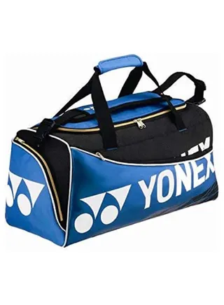 Yonex Pro Medium Boston Bag 