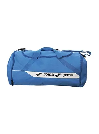 Joma Sport Bag 